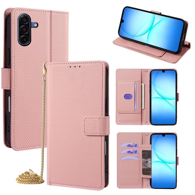 EDA008683301E.jpg@e3d7b5e58a3c4c556714799e787ede3f