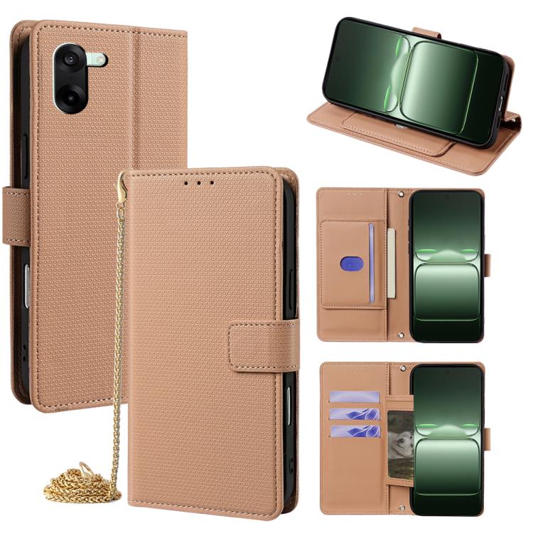 EDA008683401B.jpg@cd1f4509d4b0570788fd3aa5341a7f1e