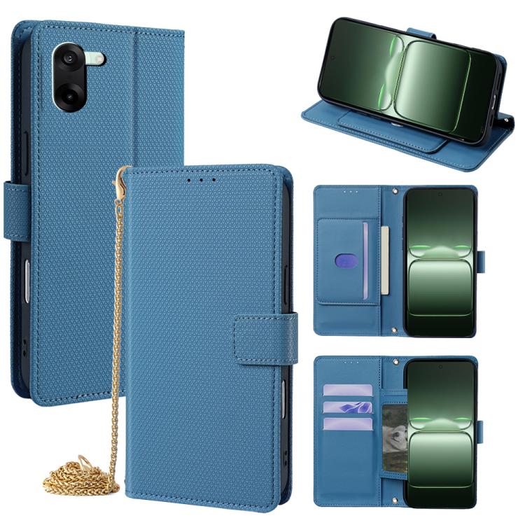 EDA008683401C.jpg@a1123cbed4533b6183766acac0d16a43