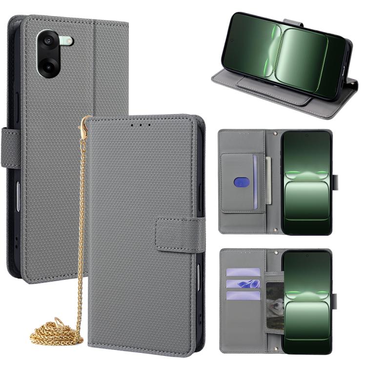 EDA008683401D.jpg@643b33b4ee58b5a1cf43a125963f5779