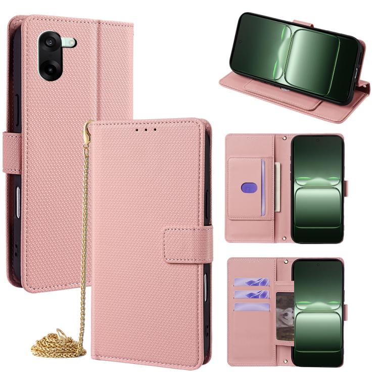 EDA008683401E.jpg@f92bd52b9225fb61731dc1cc0f8d3df4