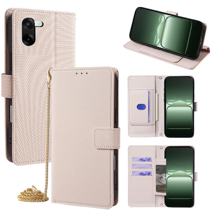 EDA008683401F.jpg@5e7dd872689a166d8d9d63778527d324