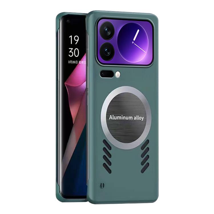 EDA008684902A.jpg@363923fe5414c02e154a478398c3d952