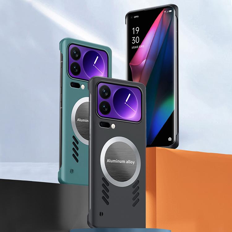 EDA008684902A_1.jpg@548294970e32b8ffc2586ff785904c68