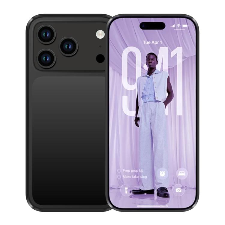 EDA008685401A.jpg@a76fc1ef6d581bef5ee39ac14d664c00