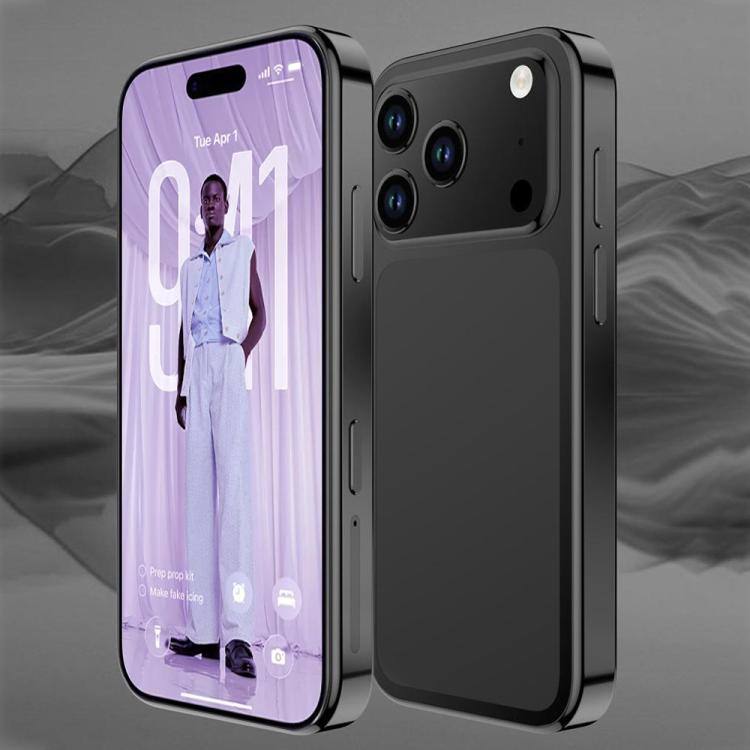 EDA008685401A_1.jpg@8eb8282055df5c0aa0141947e00c405b