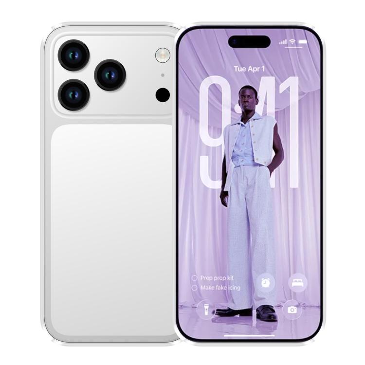 EDA008685401D.jpg@ee170fbc1a6f2b62e60f1e8b02475013