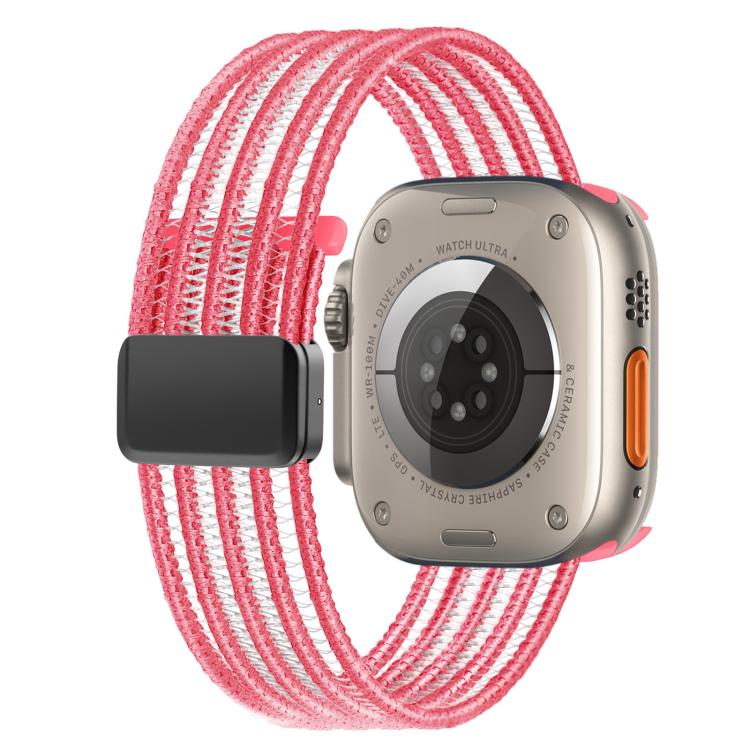 EDA008685901A.jpg@9f61a4109d826dba9d53974b8f9b0883