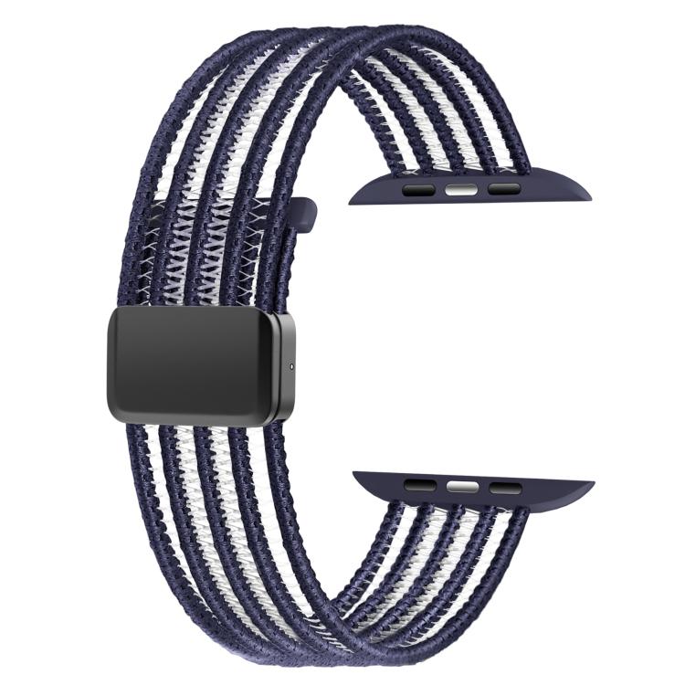 EDA008685901F_1.jpg@de9de607507819a822f1f56fb7630f12