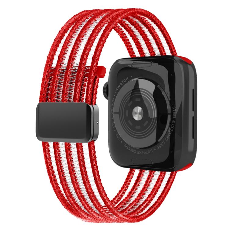 EDA008685902C.jpg@0e223d291414ebe30448e65527fc7ad7