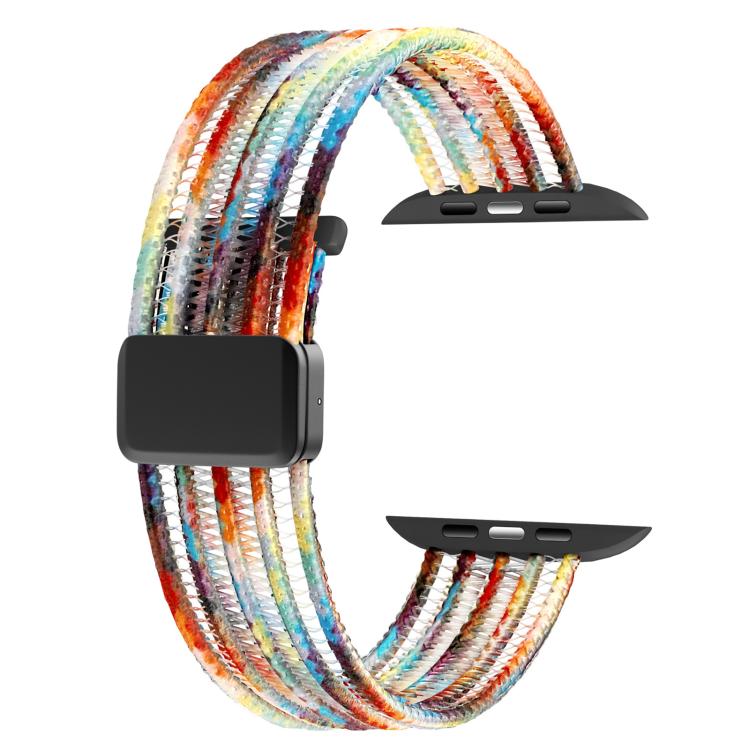 EDA008685902E_1.jpg@17d6bceffaf4cdbef99323b3a95e7a56