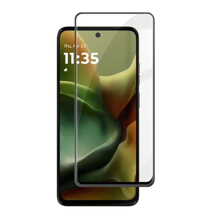 EDA008686105.jpg@d0d353dd04cdd3535215c3bf19ee1e28