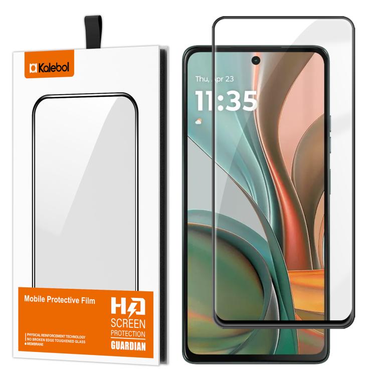 EDA008686108_1.jpg@fdeb3f55325c06ee32b092dac7a9ac7b