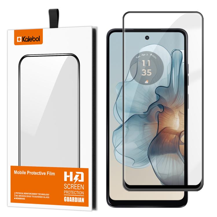 EDA008686112_1.jpg@3339c1dd49cbab0c877d7f97ff461f56