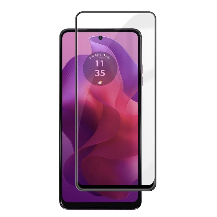 EDA008686113.jpg@c679900608f5d27c48a21d689d80c3c1