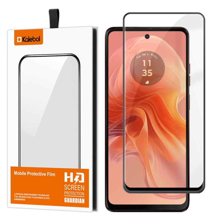 EDA008686114_1.jpg@254ad83b334421da63c02a8ff690dd1c