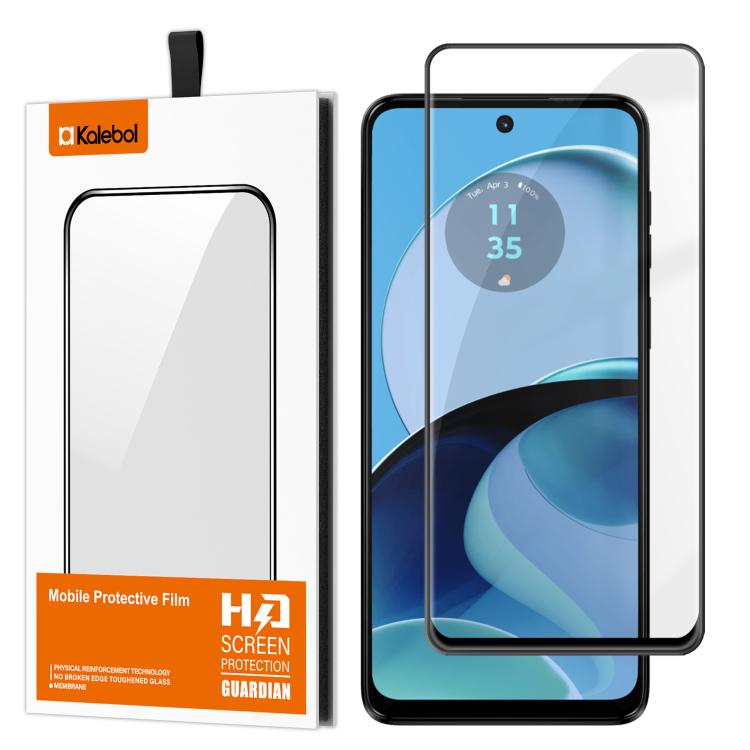 EDA008686119_1.jpg@4fd85f030e181010213a62ae0c6df619