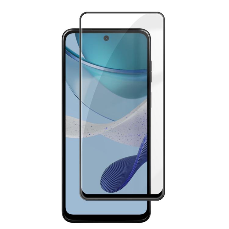 EDA008686124.jpg@d6caa8b04e52255a97025e2a8bf68c14