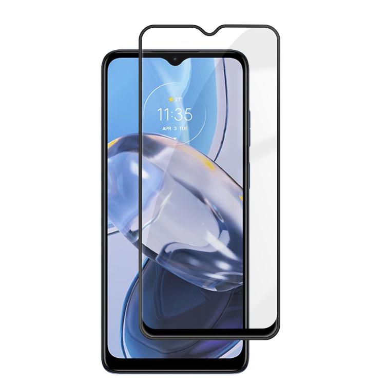 EDA008686126.jpg@2e2627f2fd95c9fd492afcda962dd2e9