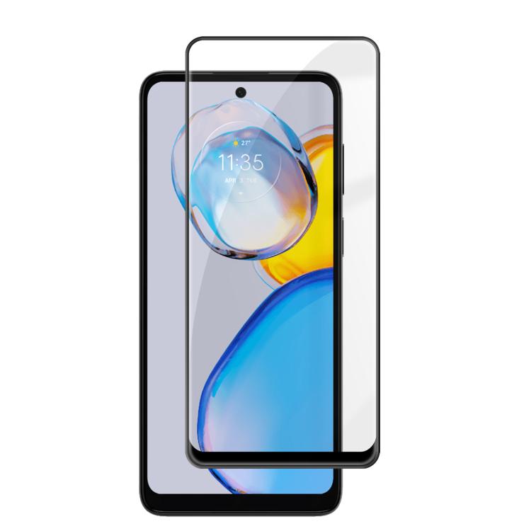 EDA008686133.jpg@84eb8dafbb73524737dc6cc535a899a7