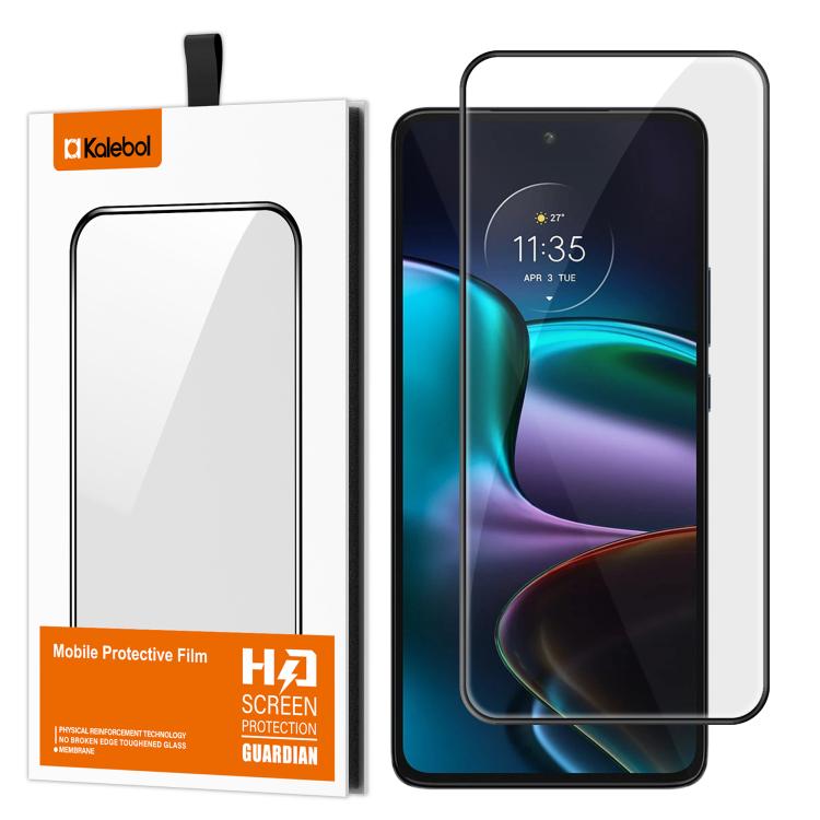 EDA008686134_1.jpg@0cca4c8956fc36523a9baa2f35b6ef15