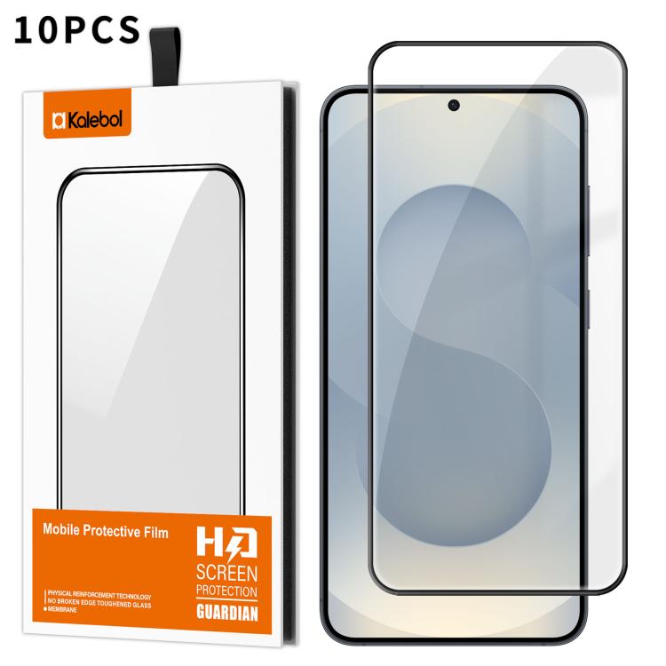 EDA008686702_1.jpg@f02a2bc1e7633295e7810cd0936a6be9