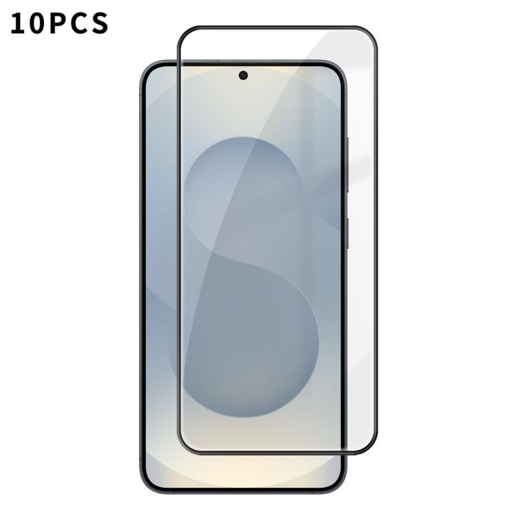 EDA008686703.jpg@0dc5b5ac1a89c9ebe89e45cc628c2d87