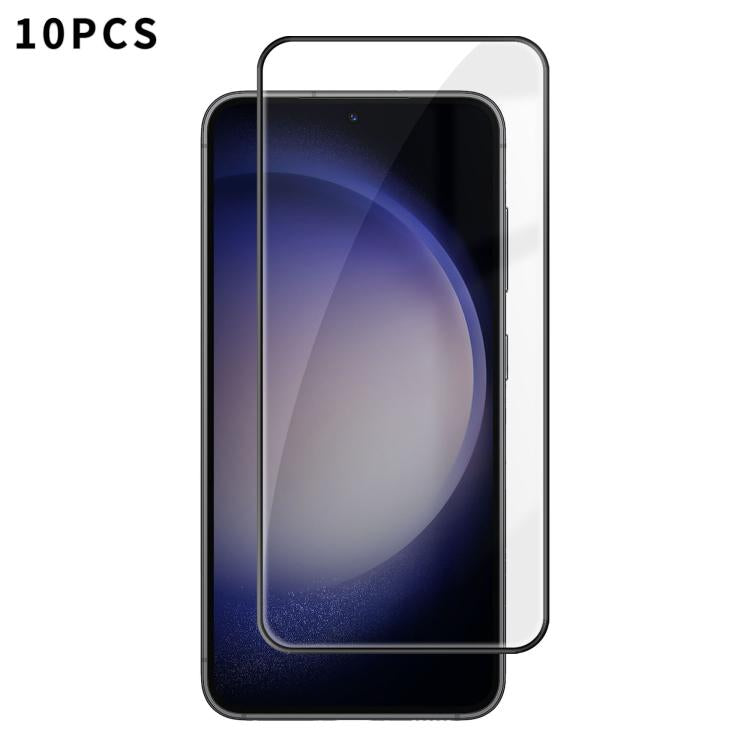 EDA008686711.jpg@02e0c8e60e41a6bf371c38559a154036