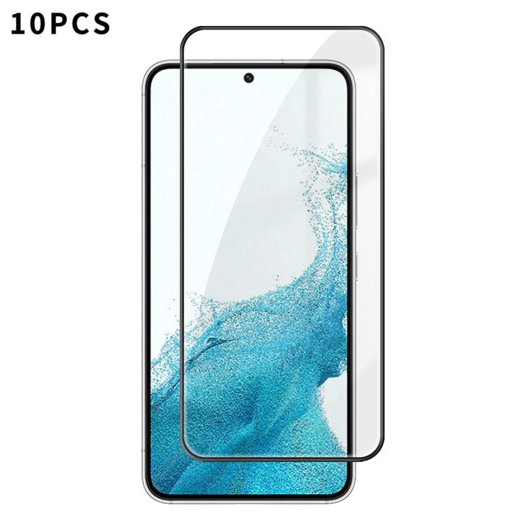 EDA008686712.jpg@228771c0d7c3e6eb6a6f4db748990f57