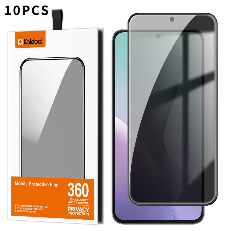 EDA008686801_1.jpg@f10903b22d95e533cbe686d35c15b1e6