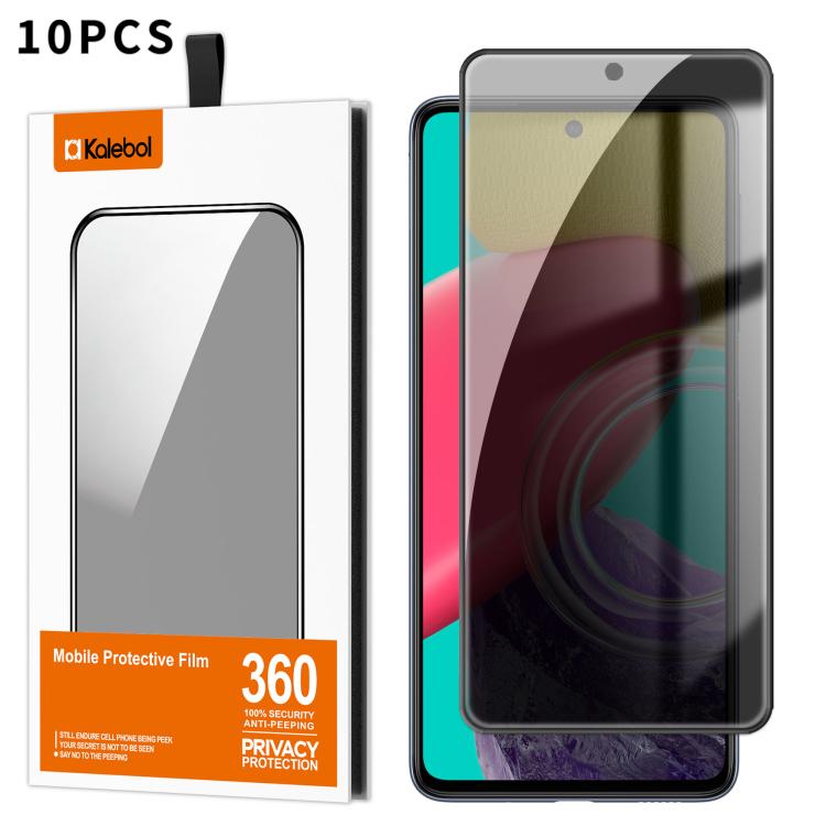 EDA008686806_1.jpg@eabc6b6210562262688e4a2ae0f87182