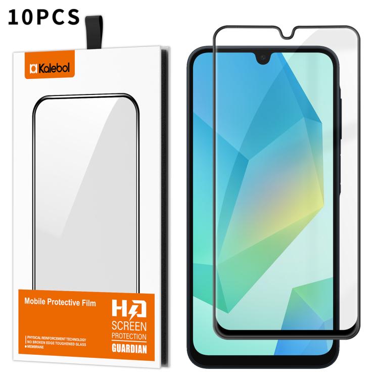 EDA008687007_1.jpg@50a36499c769b7bfaab3b6960f3c59d7