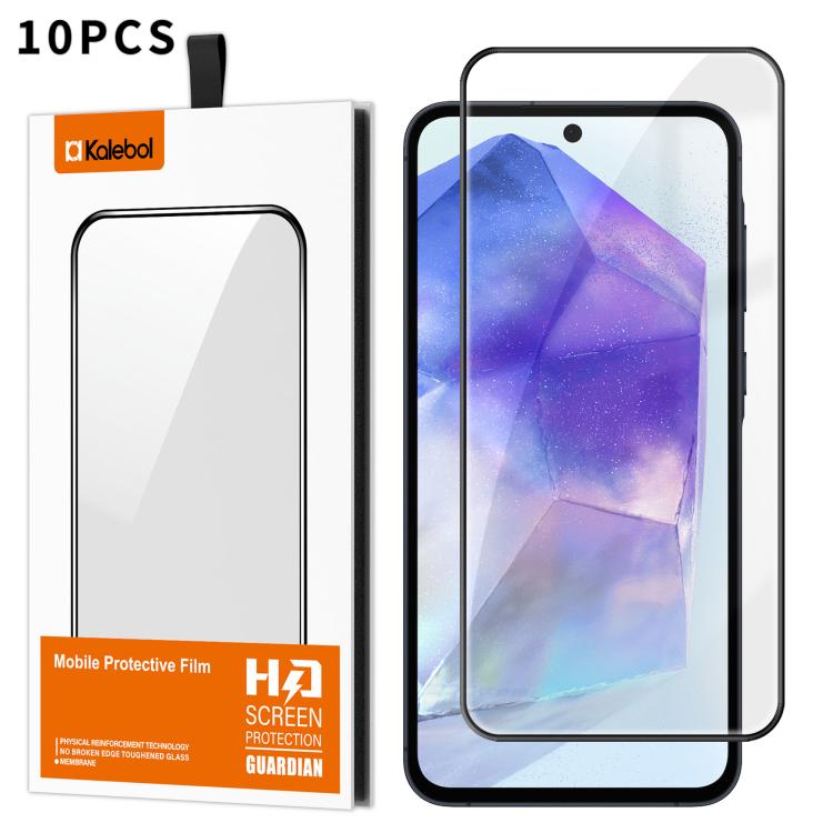 EDA008687008_1.jpg@f0ea154aeb0368fdb928a7fc9ba04f59