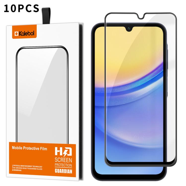 EDA008687010_1.jpg@88d5e5346eab44a8f9073fc5f8378445