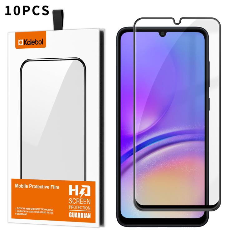 EDA008687011_1.jpg@9cd8938f3d3721c4723f06bfaddd4863