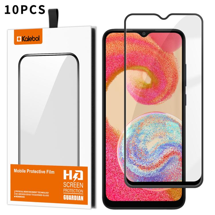 EDA008687018_1.jpg@545671ef10a82aa848a114aa2c81986f