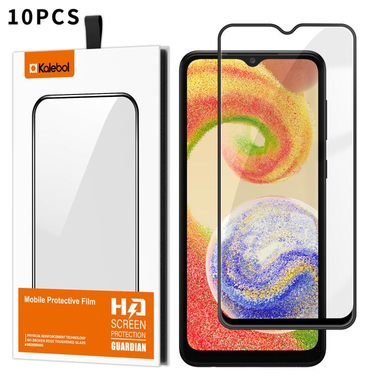 EDA008687020_1.jpg@d2fa45ef40842176fa2b7474d55e9f20