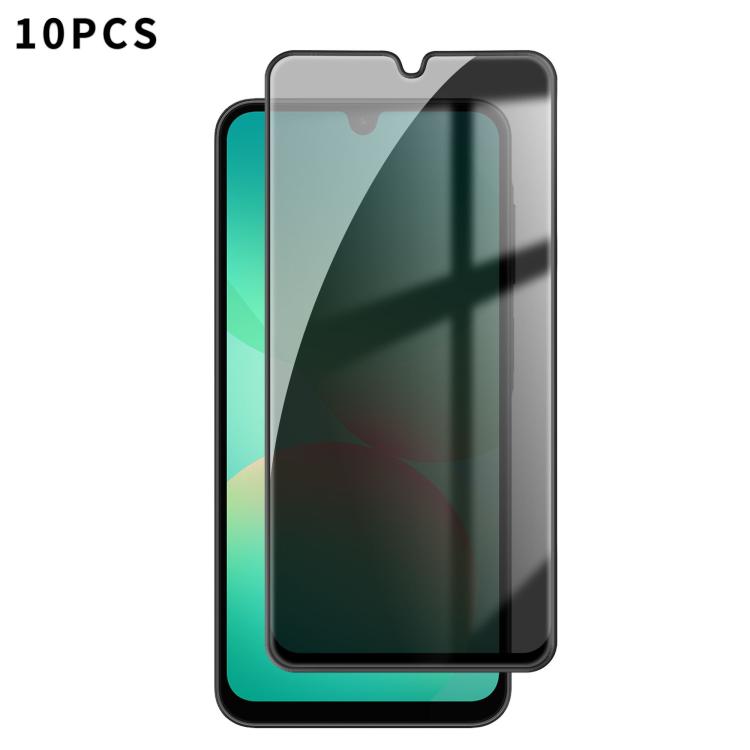 EDA008687705.jpg@eb0fecc73ffdbe58a7a8d1c175a0783a