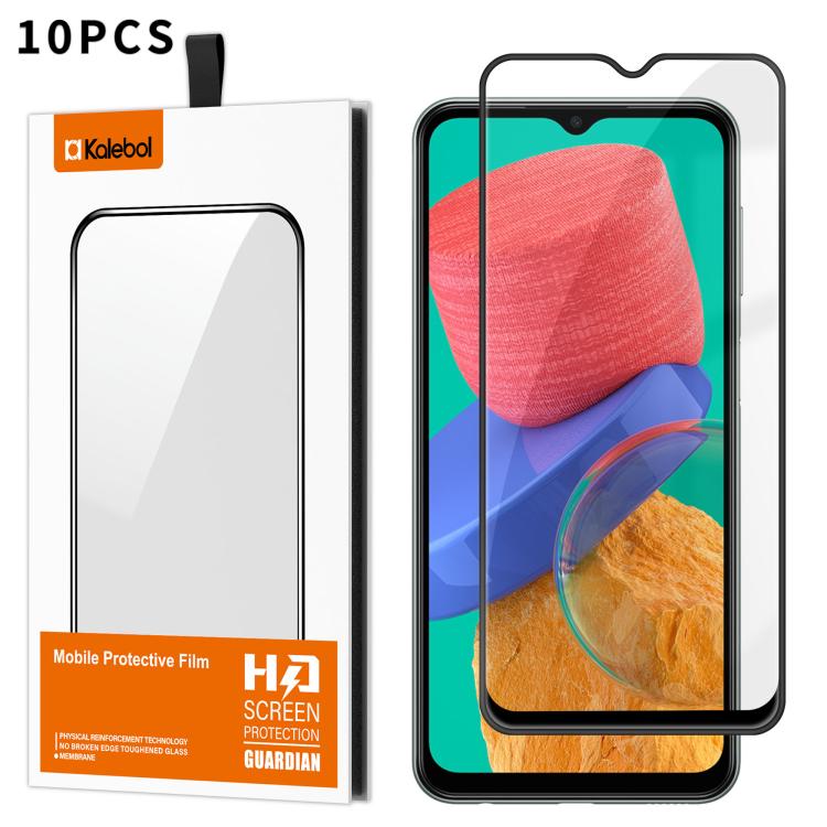 EDA008687807_1.jpg@0c4c555fe1f07d321a643d8bb517a477