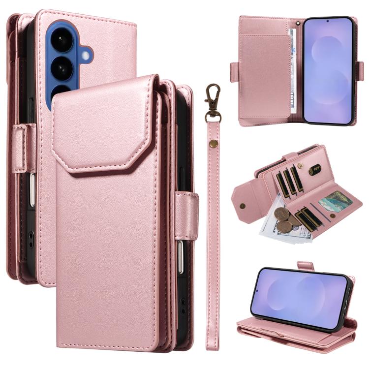 EDA008687902E.jpg@055a917e5ea0f38f81cf4e81b0cdf81a