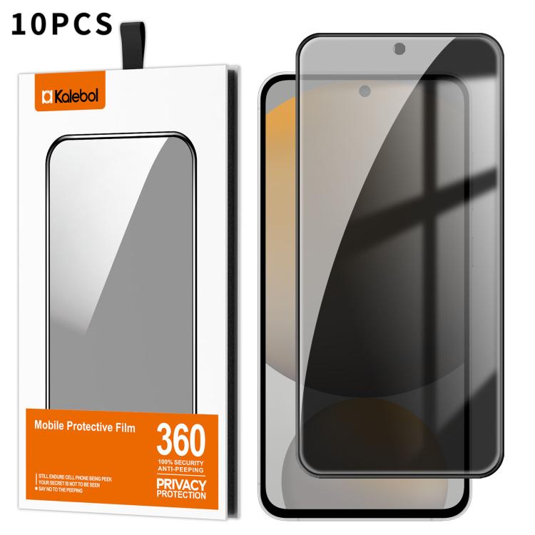 EDA008688105_1.jpg@1c4fa9cf4e63b2918f6c28b6c6d11225