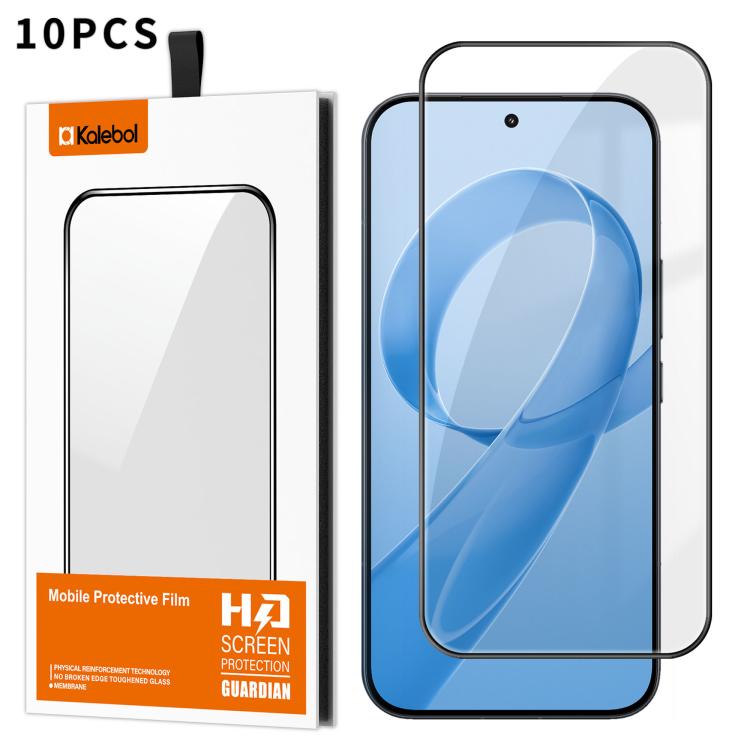 EDA008688227_1.jpg@5b6306682a2b02ac622cc49b71baa3cb