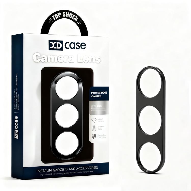 EDA008688305A.jpg@74bdee682bdca18aa994b782f3432956