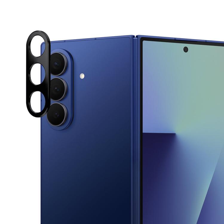 EDA008688308A.jpg@7246b66c5dfdc02dfecdc077c4c62199