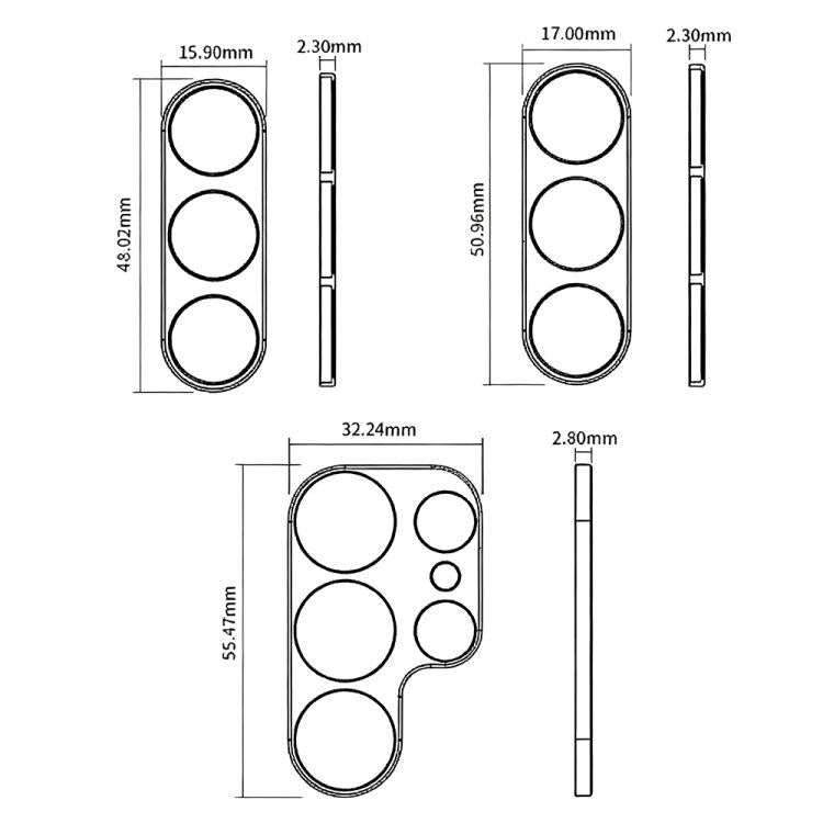 EDA0086883_B1.jpg@09ff1017677ef7cc3c12adb01e936764