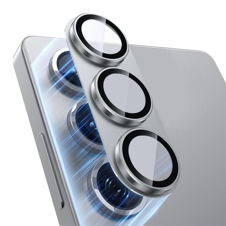 EDA008688402E.jpg@8dfe64d0b3eaa06168d4e2955cbedeae