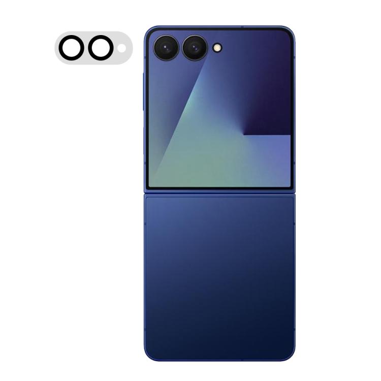 EDA008688503.jpg@c666981d2235acf308ffebb854c1aae0