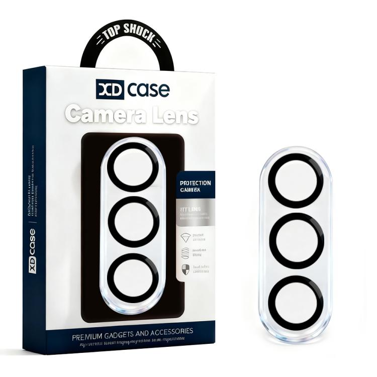 EDA008688505.jpg@47b35f14deb1387f458d90f64df64a36