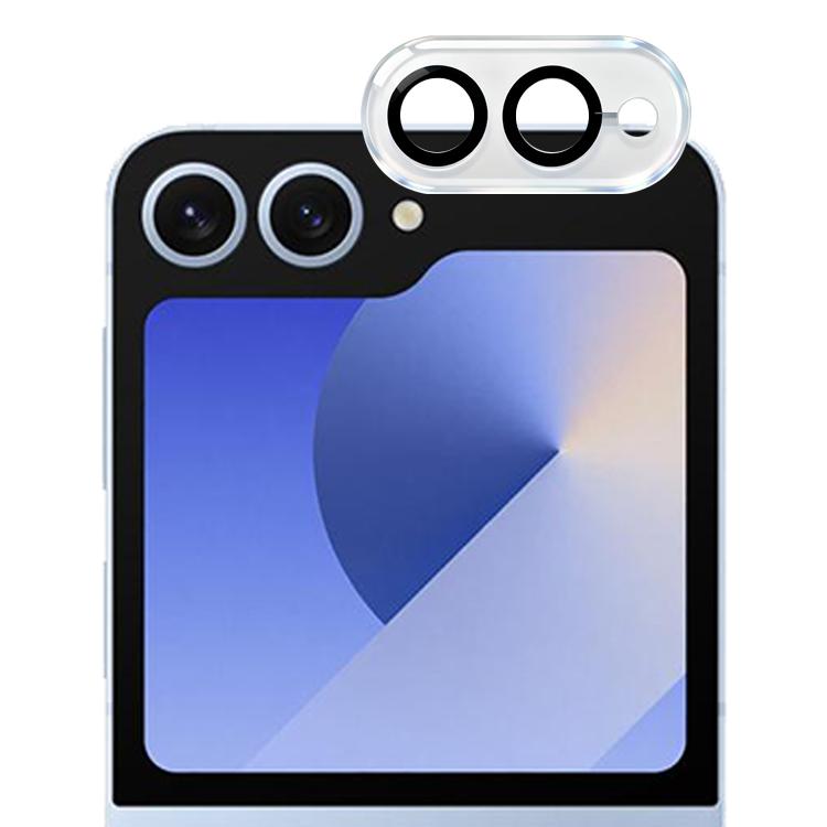 EDA008688509.jpg@207197c043ecfe3e191fc059351576c3