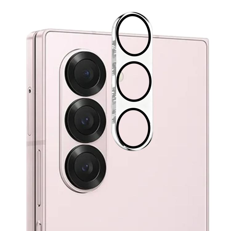 EDA008688510.jpg@6aaac0645dfd789d342f611922a56c3f